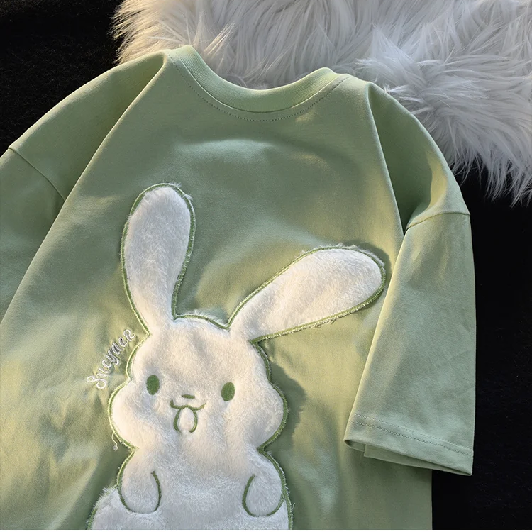 33 Green 005