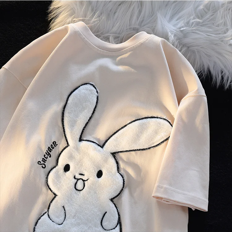 34 white 005