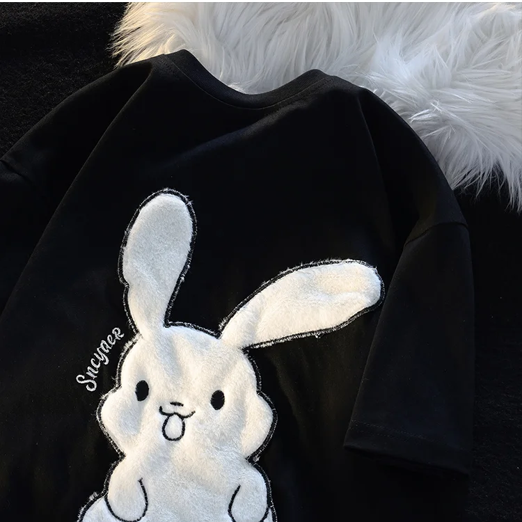 35 black 005