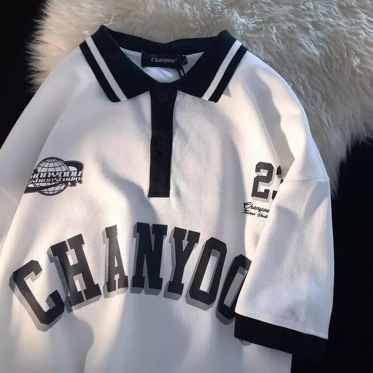 36 white 005