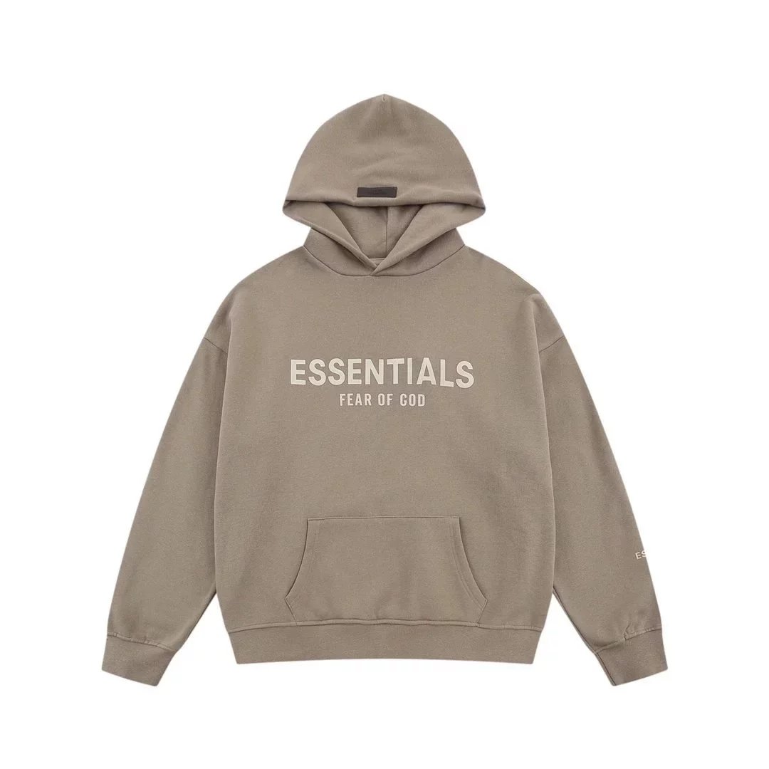 Gray print