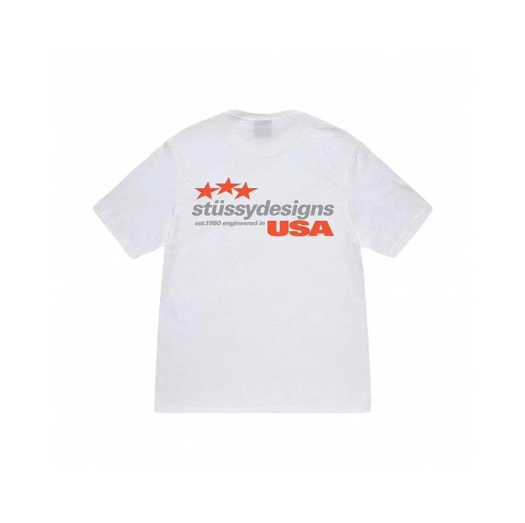 02 white