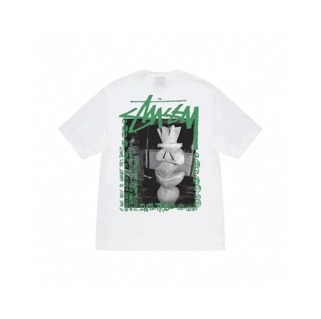 05 white