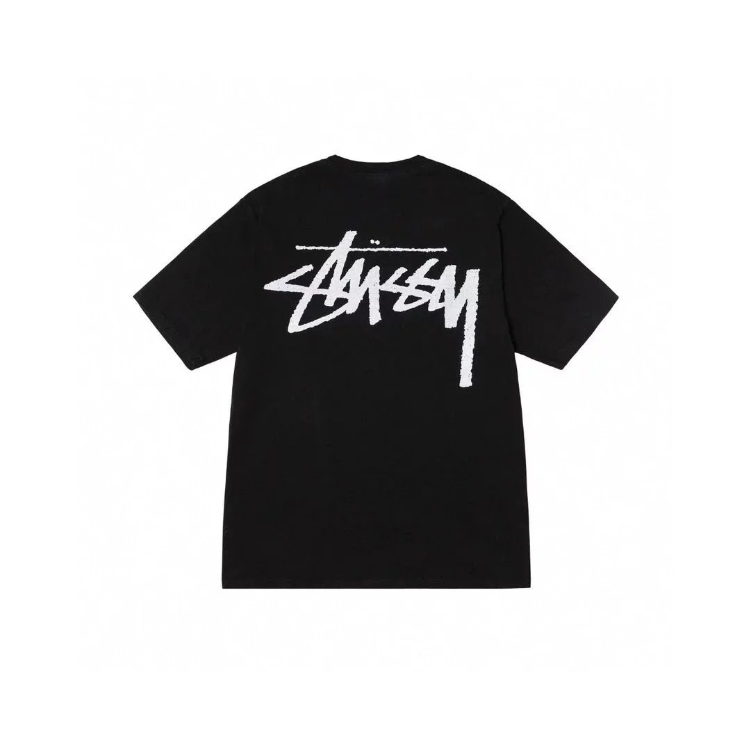 13 black