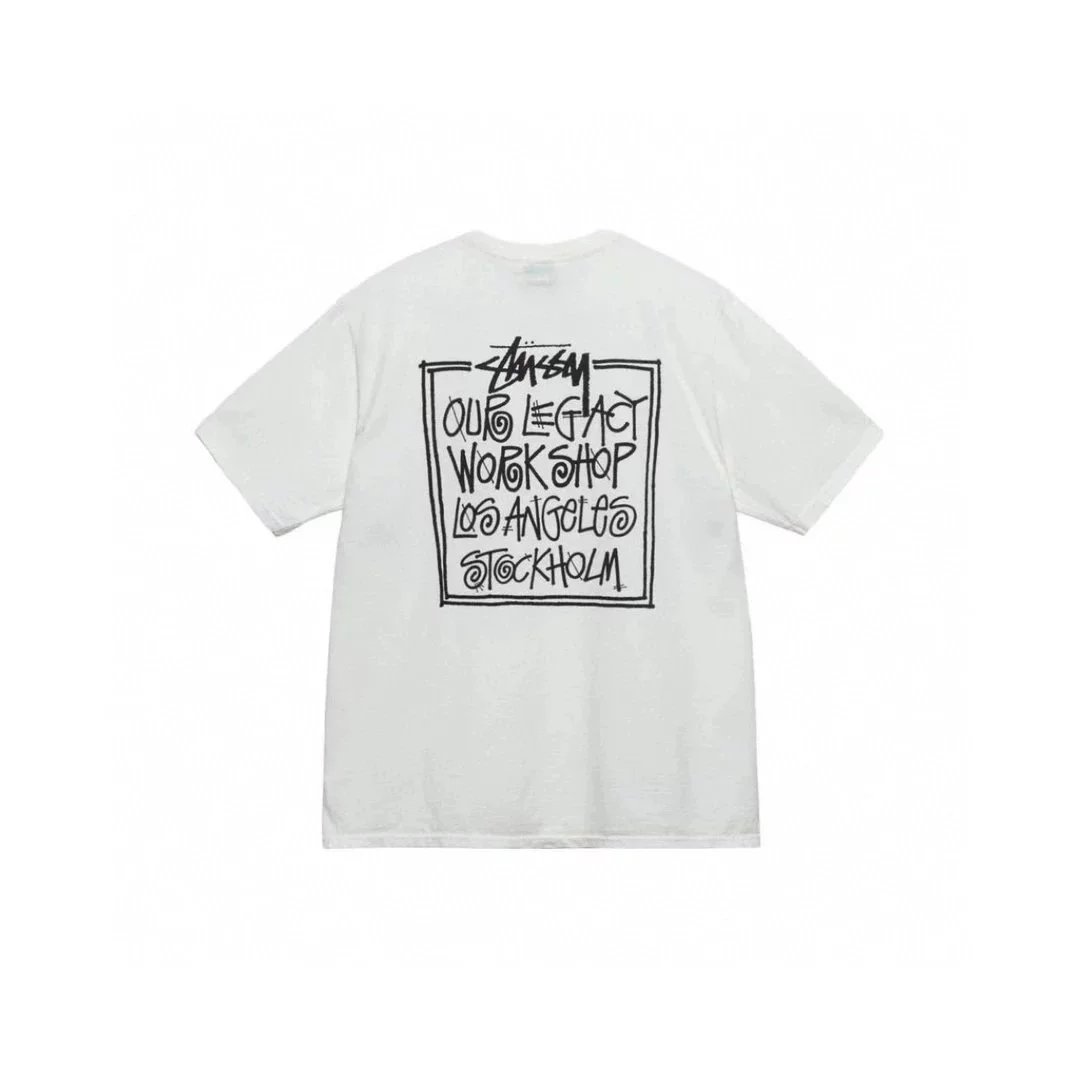 20 white
