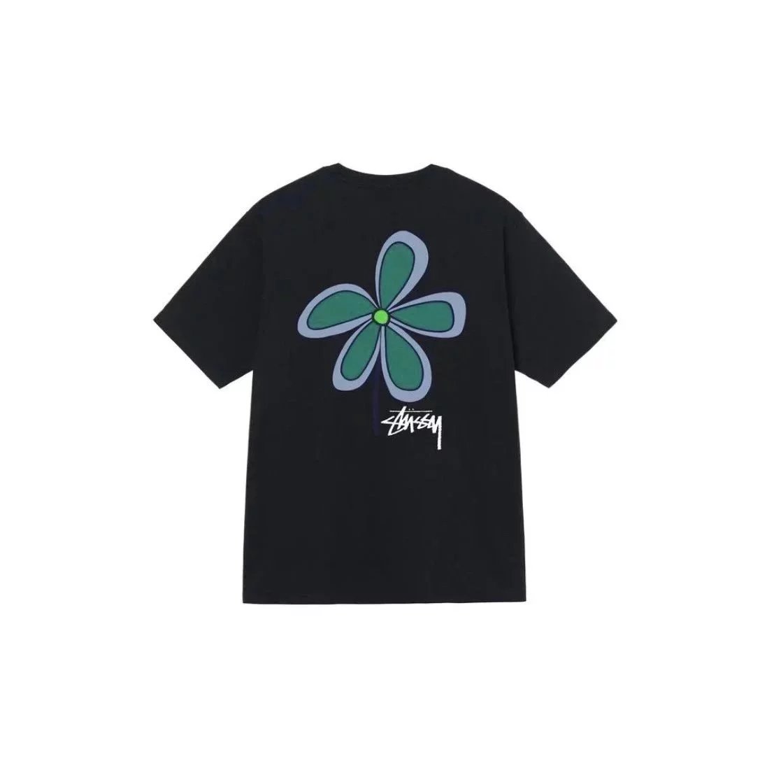 24 black