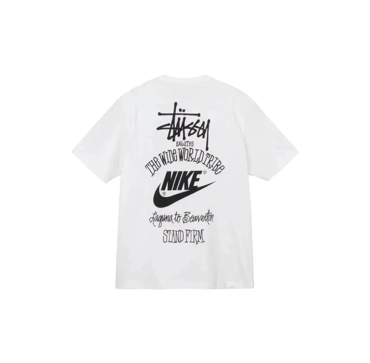 26 white