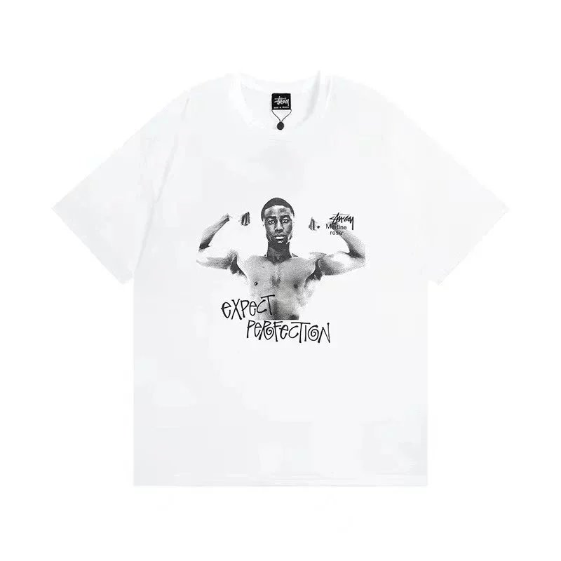 29 white