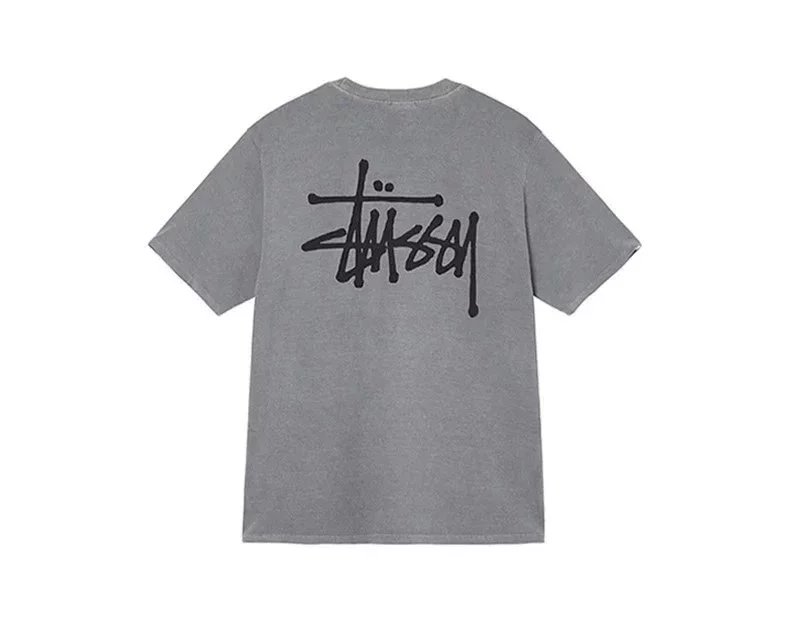 34 gray