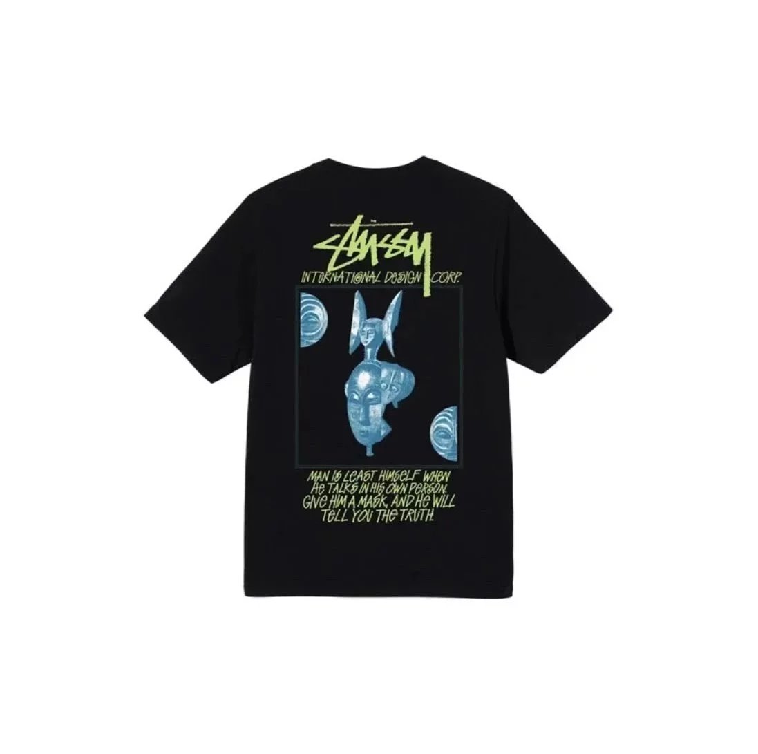 35 black