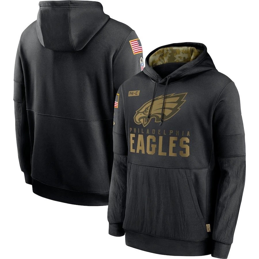 Black eagle
