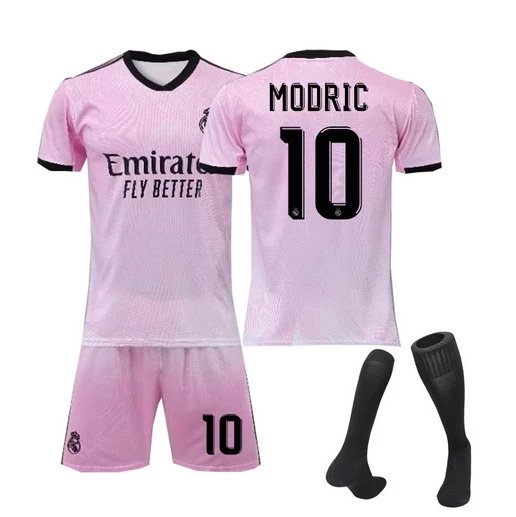 Light Pink No. 10