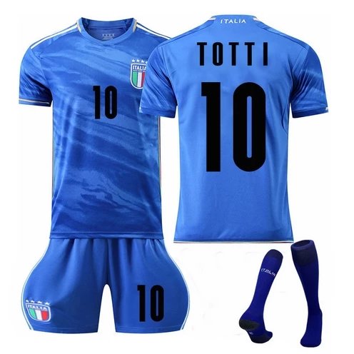Blue No. 10