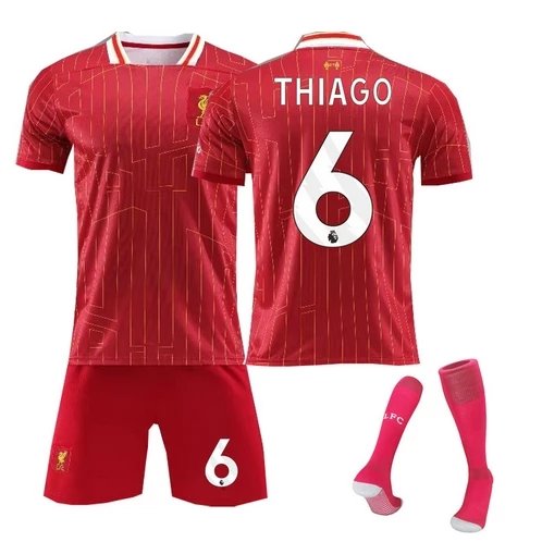 Red No. 6