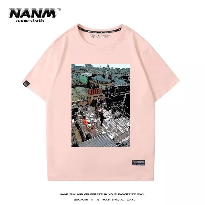 11 pink