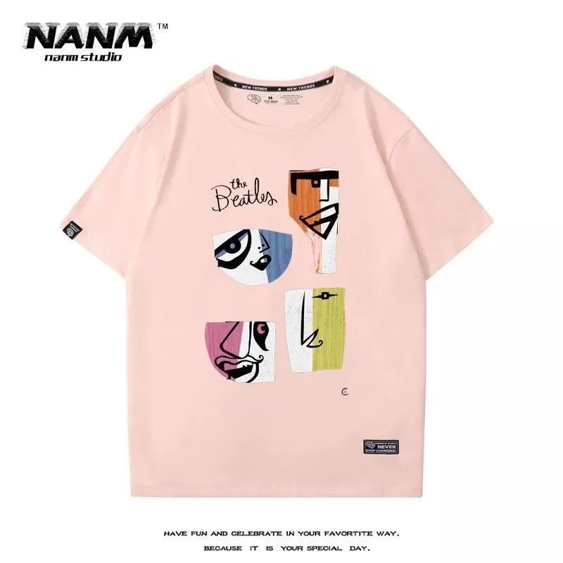 12 pink