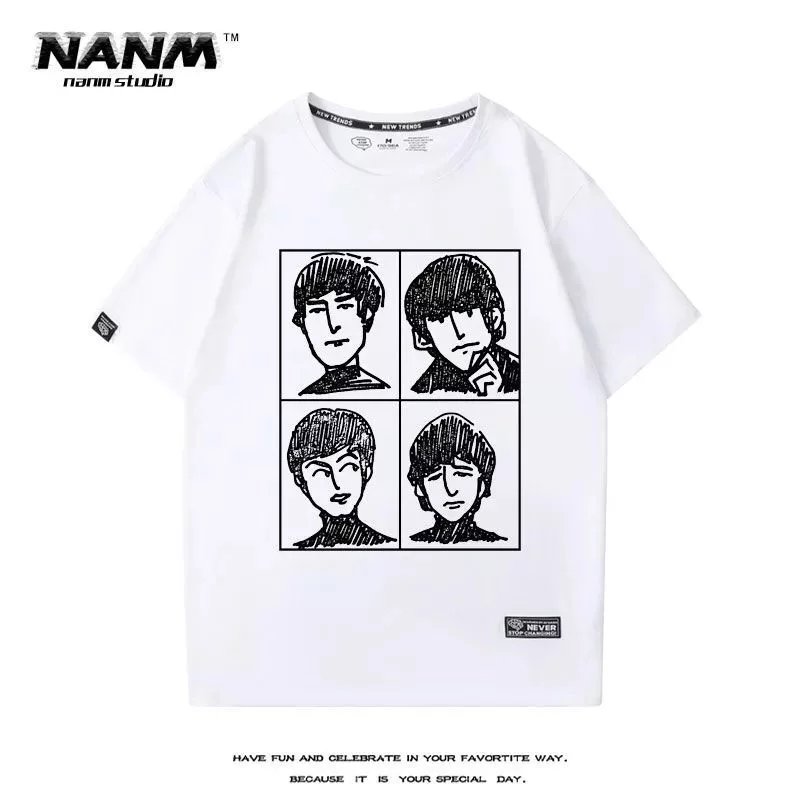 15 white