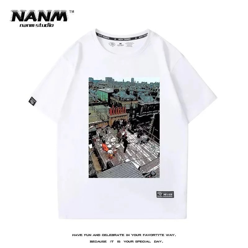 17 white
