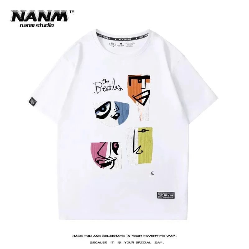 19 white