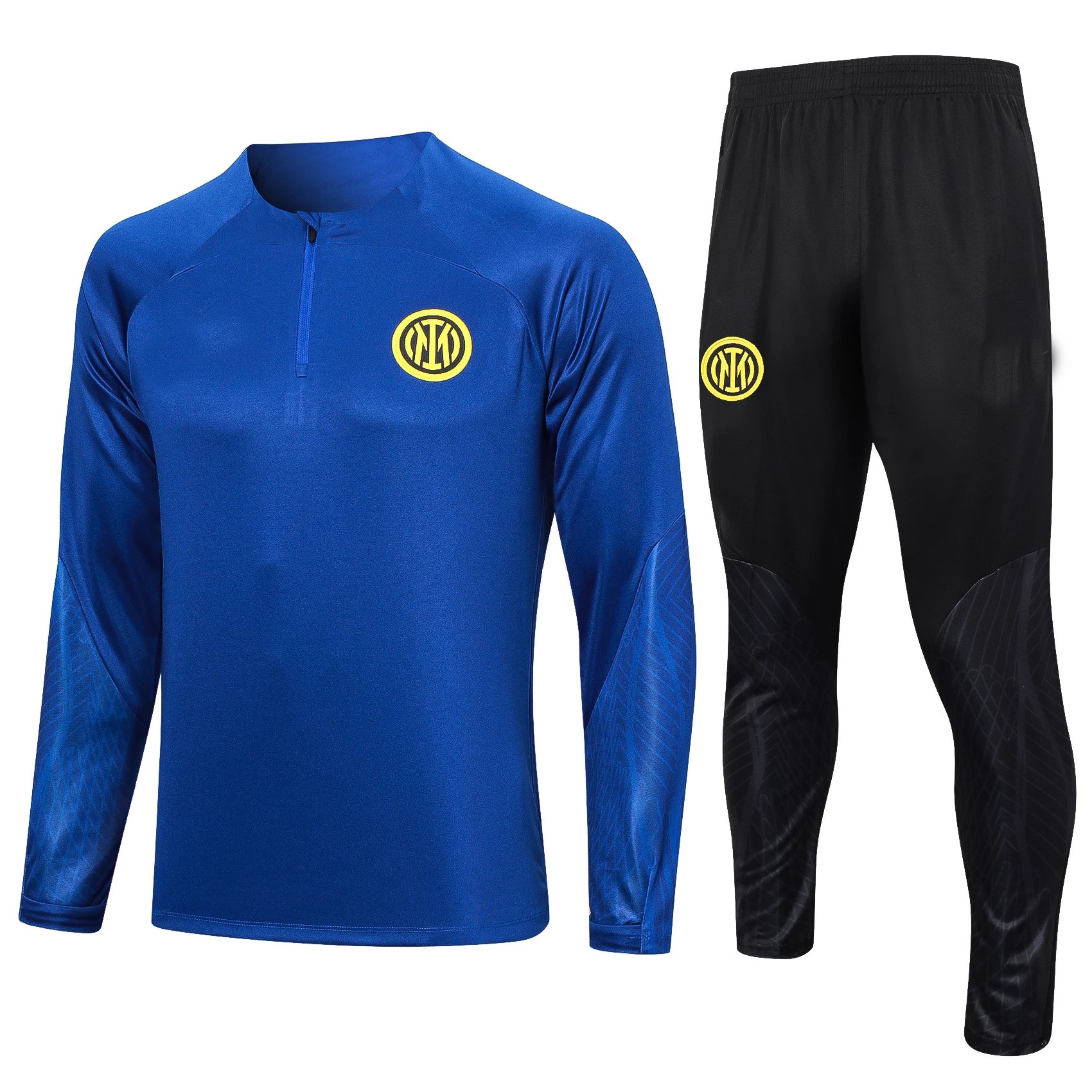 Banla Inter Cailan 2324