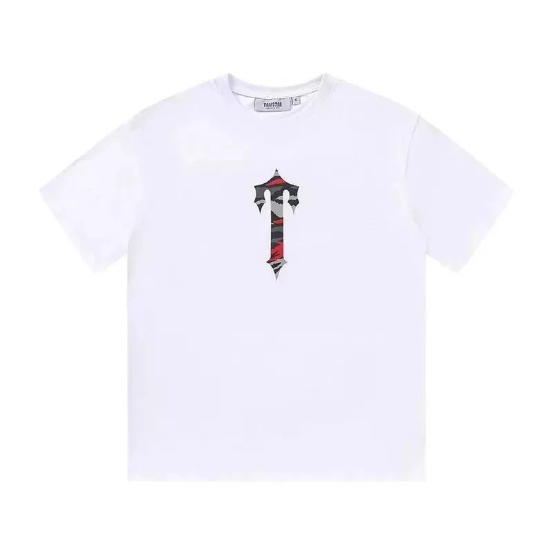 white background black gray red printing 002