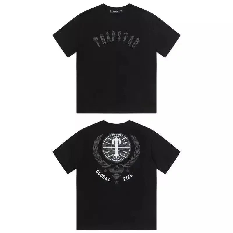 black earth print 002