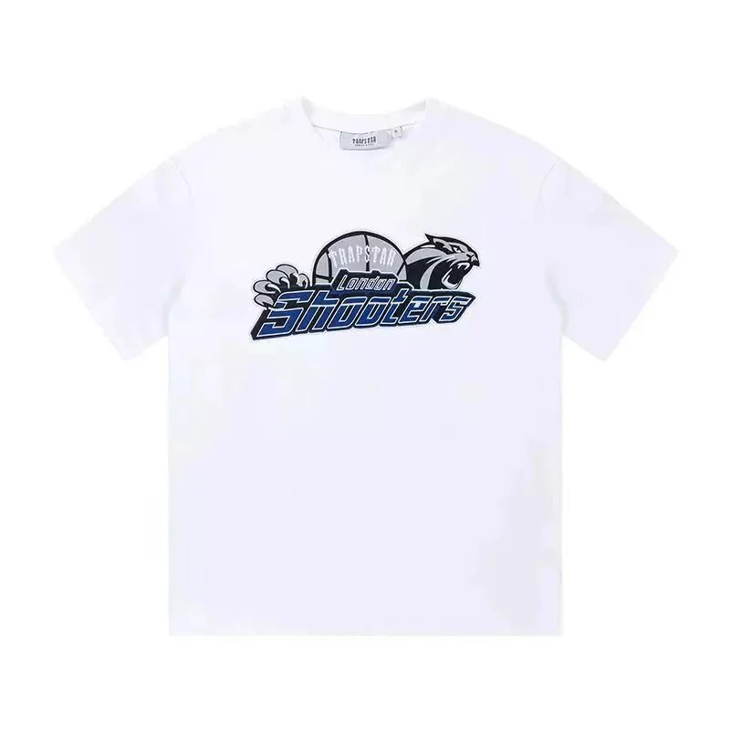 white gray blue print 002