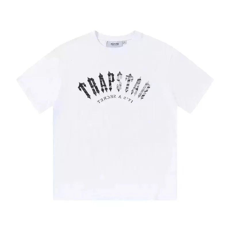 white black gray print 002