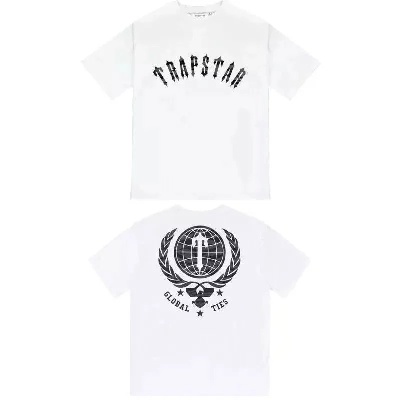 white black earth 002