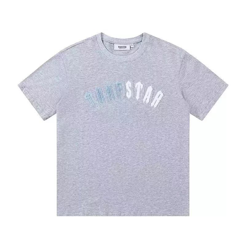 gray blue and white embroidery 002