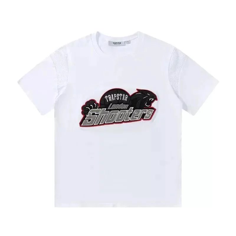 white tiger embroidery 002