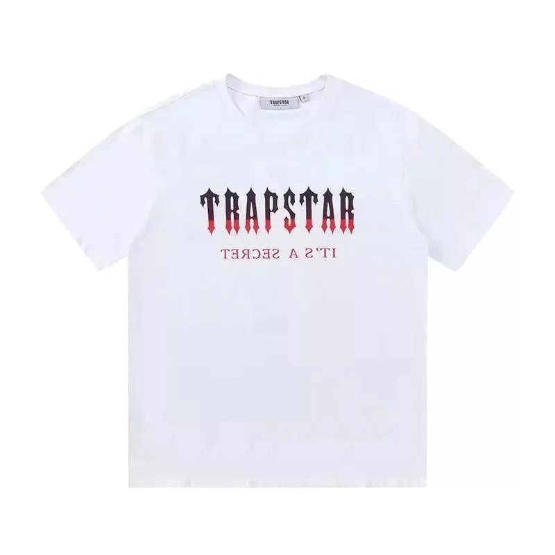white red gradient 002