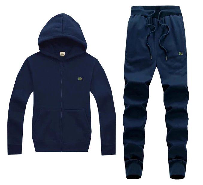 02L Dark Blue 002
