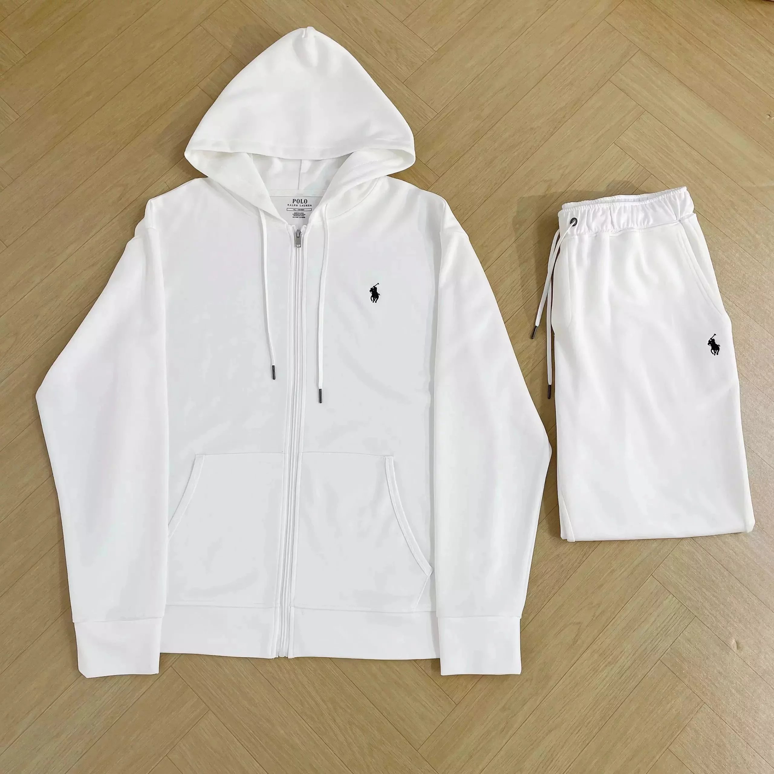 06 White 002