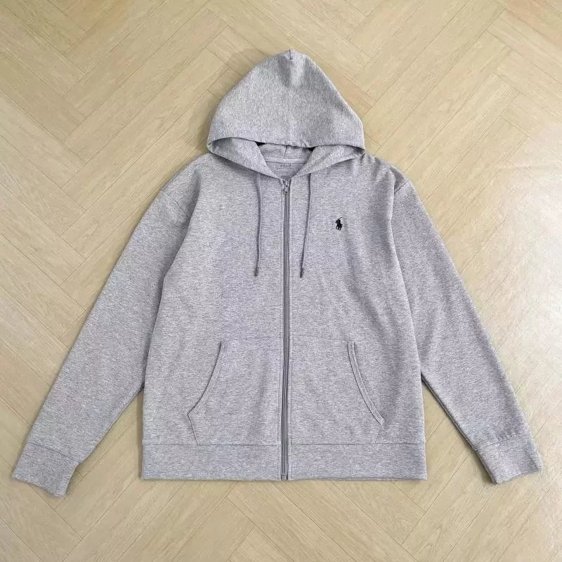 13 Light Gray 002