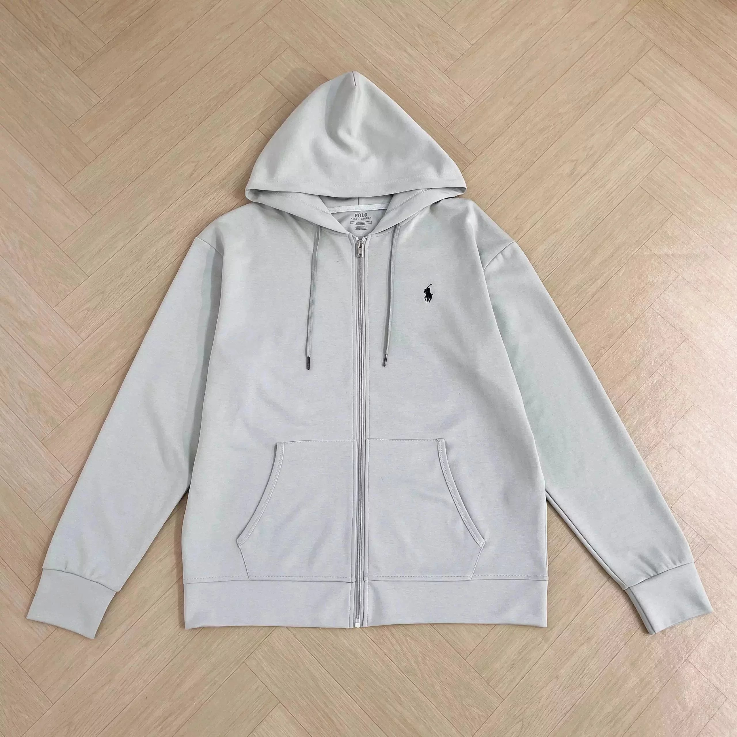 14 Gray 002