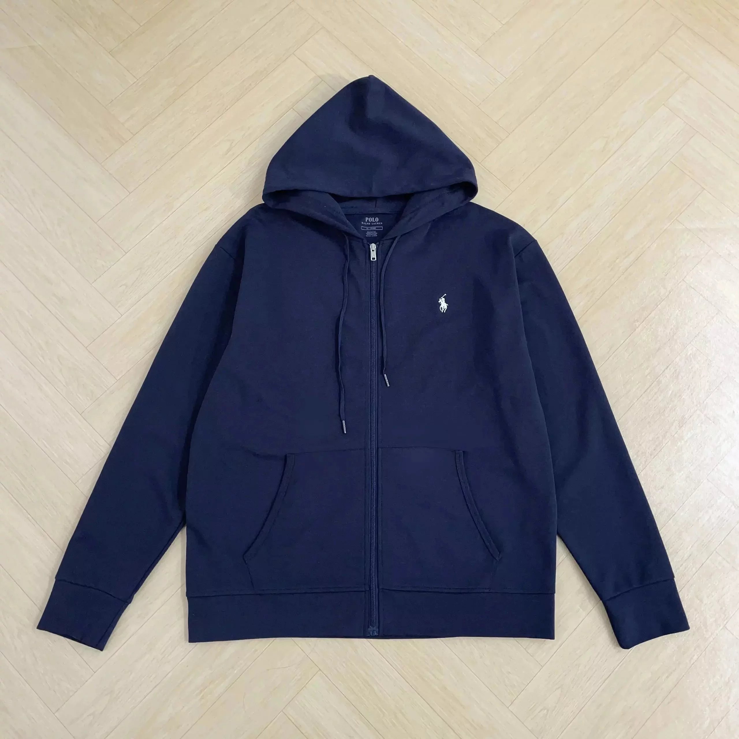 16 navy blue 002