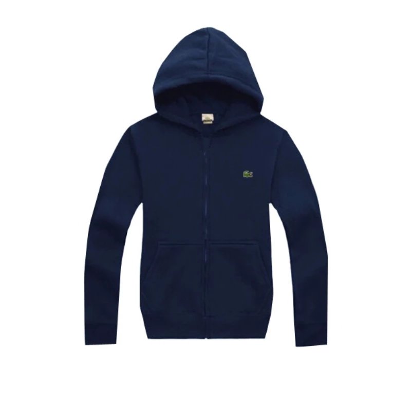 18 Dark Blue 002