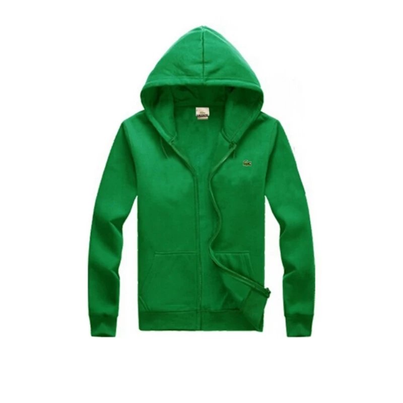 Green Top 002