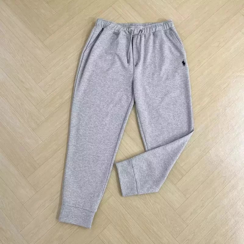 24 Light Gray 002