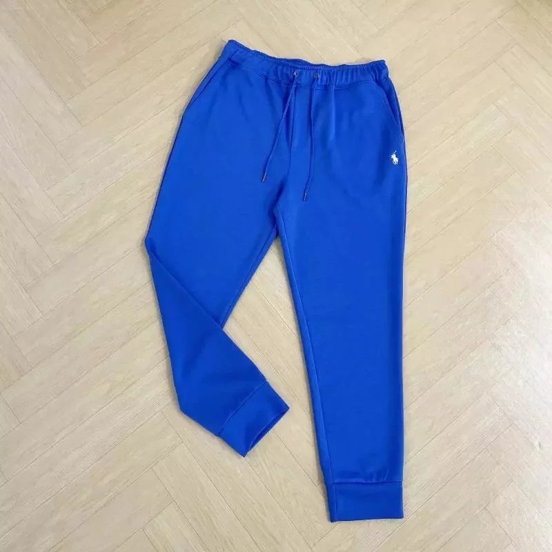 26 Blue 002