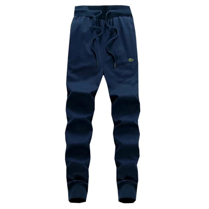 29 Navy Blue 002