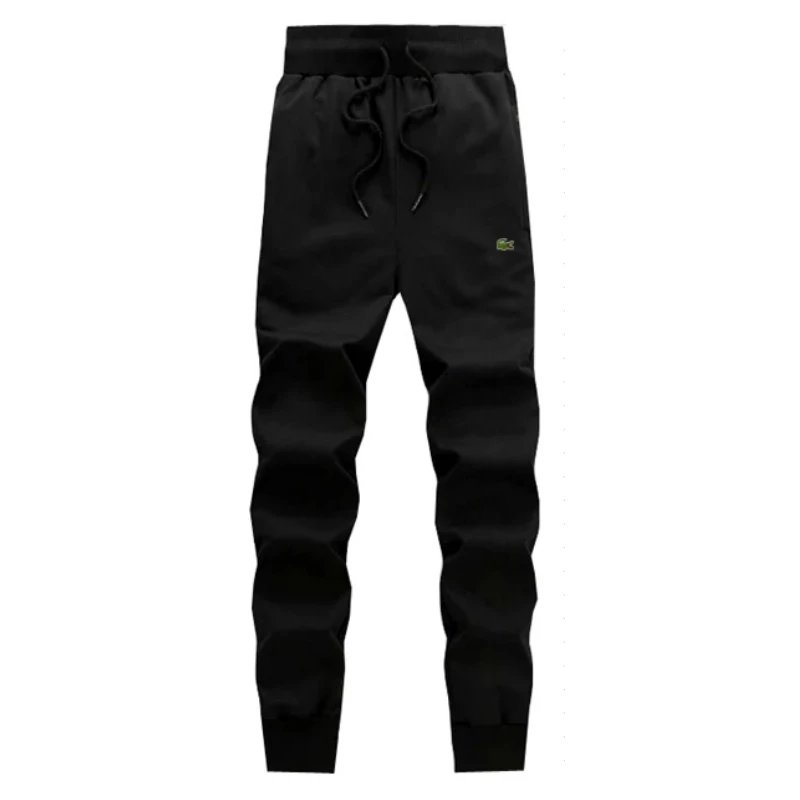 31 Black 002