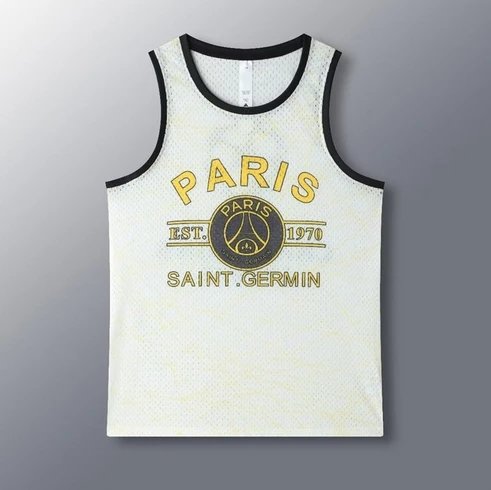 Paris Saint-Germain