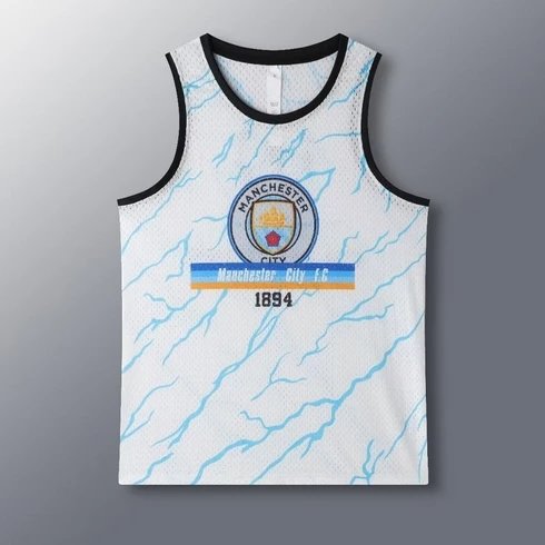 Man City