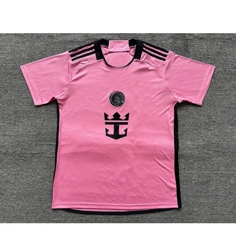 2425 Miami Pink