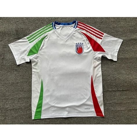 2425 Italy away