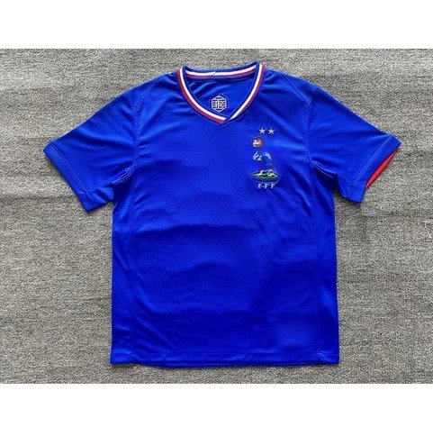 2425 France home game