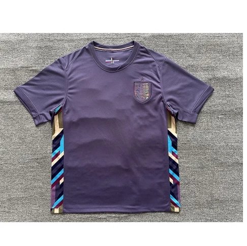 2425 England away