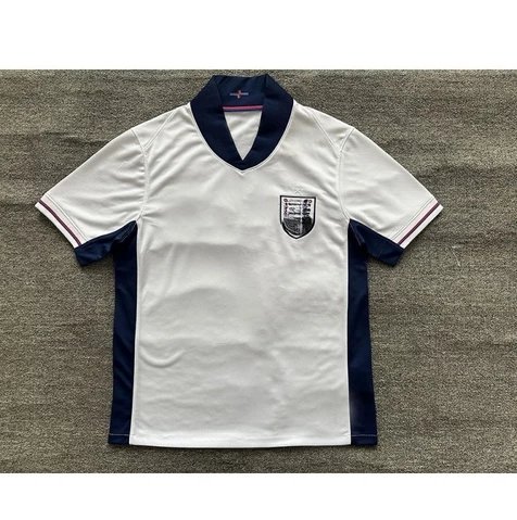 2425 England Home